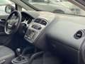 SEAT Altea XL 1.6 tdi cr Style Bronzo - thumbnail 6