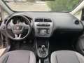 SEAT Altea XL 1.6 tdi cr Style Bronzo - thumbnail 5