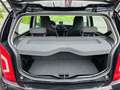 Volkswagen up! 1.0 move up! Navi 5-deurs Incl.APK+Afleveringsbeur Zwart - thumbnail 18