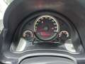 Volkswagen up! 1.0 move up! Navi 5-deurs Incl.APK+Afleveringsbeur Zwart - thumbnail 10