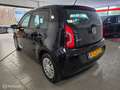 Volkswagen up! 1.0 move up! Navi 5-deurs Incl.APK+Afleveringsbeur Zwart - thumbnail 4
