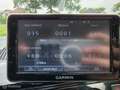 Volkswagen up! 1.0 move up! Navi 5-deurs Incl.APK+Afleveringsbeur Zwart - thumbnail 24