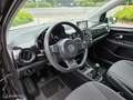 Volkswagen up! 1.0 move up! Navi 5-deurs Incl.APK+Afleveringsbeur Zwart - thumbnail 12