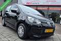 Volkswagen up! 1.0 move up! Navi 5-deurs Incl.APK+Afleveringsbeur Zwart - thumbnail 1