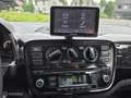 Volkswagen up! 1.0 move up! Navi 5-deurs Incl.APK+Afleveringsbeur Zwart - thumbnail 8