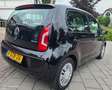 Volkswagen up! 1.0 move up! Navi 5-deurs Incl.APK+Afleveringsbeur Zwart - thumbnail 21