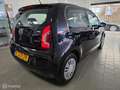 Volkswagen up! 1.0 move up! Navi 5-deurs Incl.APK+Afleveringsbeur Zwart - thumbnail 5