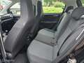 Volkswagen up! 1.0 move up! Navi 5-deurs Incl.APK+Afleveringsbeur Zwart - thumbnail 16
