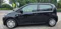 Volkswagen up! 1.0 move up! Navi 5-deurs Incl.APK+Afleveringsbeur Zwart - thumbnail 23