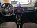 Volkswagen up! 1.0 move up! Navi 5-deurs Incl.APK+Afleveringsbeur Zwart - thumbnail 7