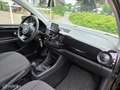 Volkswagen up! 1.0 move up! Navi 5-deurs Incl.APK+Afleveringsbeur Zwart - thumbnail 13