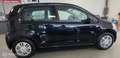 Volkswagen up! 1.0 move up! Navi 5-deurs Incl.APK+Afleveringsbeur Zwart - thumbnail 19