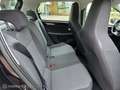 Volkswagen up! 1.0 move up! Navi 5-deurs Incl.APK+Afleveringsbeur Zwart - thumbnail 17