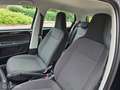 Volkswagen up! 1.0 move up! Navi 5-deurs Incl.APK+Afleveringsbeur Zwart - thumbnail 14