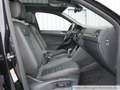 Volkswagen Tiguan 2.0 TDI DSG R-Line ACC DigCockpit Kamera Schwarz - thumbnail 5
