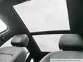 Volkswagen Tiguan 2.0 TDI DSG R-Line ACC DigCockpit Kamera Schwarz - thumbnail 22