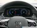 Volkswagen Tiguan 2.0 TDI DSG R-Line ACC DigCockpit Kamera Schwarz - thumbnail 19