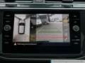 Volkswagen Tiguan 2.0 TDI DSG R-Line ACC DigCockpit Kamera Schwarz - thumbnail 21
