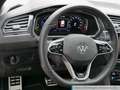 Volkswagen Tiguan 2.0 TDI DSG R-Line ACC DigCockpit Kamera Schwarz - thumbnail 14