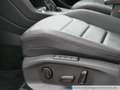 Volkswagen Tiguan 2.0 TDI DSG R-Line ACC DigCockpit Kamera Schwarz - thumbnail 15