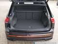Volkswagen Tiguan 2.0 TDI DSG R-Line ACC DigCockpit Kamera Schwarz - thumbnail 12