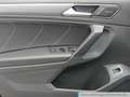 Volkswagen Tiguan 2.0 TDI DSG R-Line ACC DigCockpit Kamera Schwarz - thumbnail 13