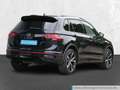 Volkswagen Tiguan 2.0 TDI DSG R-Line ACC DigCockpit Kamera Schwarz - thumbnail 4
