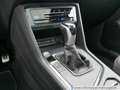 Volkswagen Tiguan 2.0 TDI DSG R-Line ACC DigCockpit Kamera Schwarz - thumbnail 16