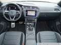 Volkswagen Tiguan 2.0 TDI DSG R-Line ACC DigCockpit Kamera Schwarz - thumbnail 7