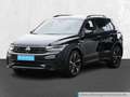 Volkswagen Tiguan 2.0 TDI DSG R-Line ACC DigCockpit Kamera Schwarz - thumbnail 2