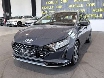 1.0 t-gdi auto Connectline 90CV *PREZZO REALE NO VINCOLI*