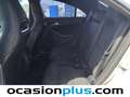 Mercedes-Benz CLA 220 220CDI AMG Line 7G-DCT 177 Blanco - thumbnail 9
