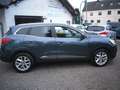 Renault Kadjar Collection Navi 131 PS 76000KM Navi SHZ Grau - thumbnail 1