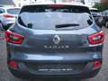 Renault Kadjar Collection Navi 131 PS 76000KM Navi SHZ Grau - thumbnail 3
