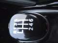 Renault Kadjar Collection Navi 131 PS 76000KM Navi SHZ Grau - thumbnail 11