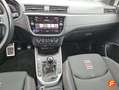 SEAT Arona 1.5 TSI 110kW (150CV) FR Blanco - thumbnail 13