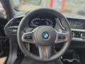 BMW M1 35i xDrive Sport-Line*LED*DriveAssist*18"*Navi*Led Negro - thumbnail 8