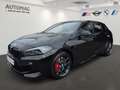 BMW M1 35i xDrive Sport-Line*LED*DriveAssist*18"*Navi*Led Negro - thumbnail 1