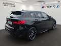 BMW M1 35i xDrive Sport-Line*LED*DriveAssist*18"*Navi*Led Negro - thumbnail 3