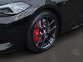 BMW M1 35i xDrive Sport-Line*LED*DriveAssist*18"*Navi*Led Negro - thumbnail 6