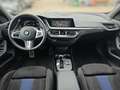 BMW M1 35i xDrive Sport-Line*LED*DriveAssist*18"*Navi*Led Negro - thumbnail 10