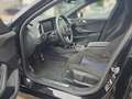 BMW M1 35i xDrive Sport-Line*LED*DriveAssist*18"*Navi*Led Negro - thumbnail 7