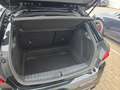 BMW M1 35i xDrive Sport-Line*LED*DriveAssist*18"*Navi*Led Negro - thumbnail 12