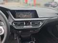 BMW M1 35i xDrive Sport-Line*LED*DriveAssist*18"*Navi*Led Negro - thumbnail 9