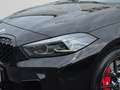 BMW M1 35i xDrive Sport-Line*LED*DriveAssist*18"*Navi*Led Negro - thumbnail 5