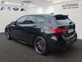 BMW M1 35i xDrive Sport-Line*LED*DriveAssist*18"*Navi*Led Negro - thumbnail 4