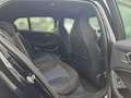 BMW M1 35i xDrive Sport-Line*LED*DriveAssist*18"*Navi*Led Negro - thumbnail 11
