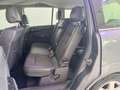 Opel Zafira 1.6 16V Twinport Cosmo Grigio - thumbnail 8