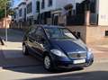 Mercedes-Benz A 160 160CDI Classic - thumbnail 1