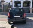 Mercedes-Benz A 160 160CDI Classic - thumbnail 3